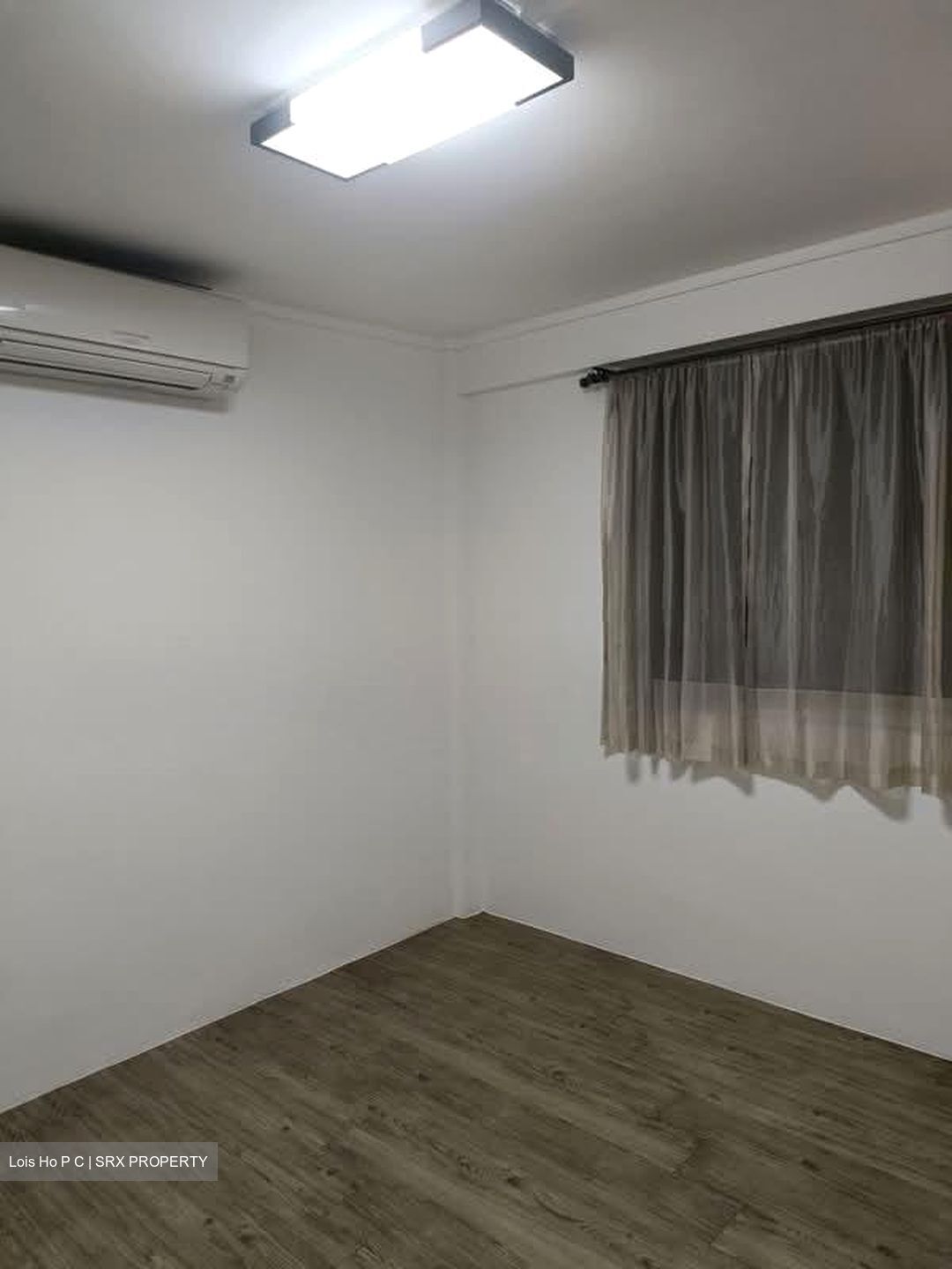 Blk 34 Bendemeer Ville (Kallang/Whampoa), HDB 3 Rooms #535975461